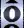 Vinaora Visitors Counter mod_vvisit_counter
